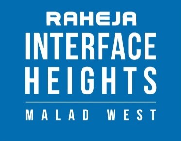 K Raheja Realty